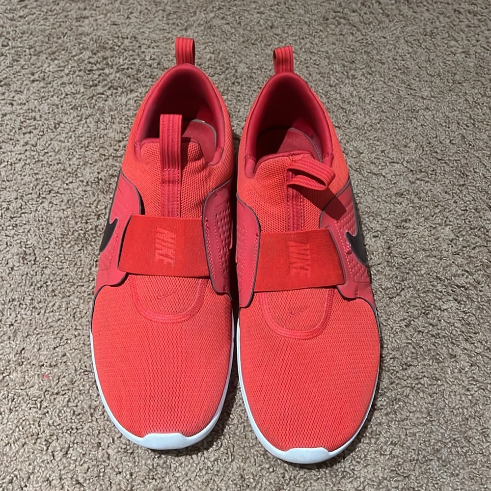 Nike React Phantom - image 2